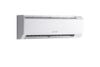 Máy lạnh Mitsubishi Electric Inverter 1HP MSY-JA25VF