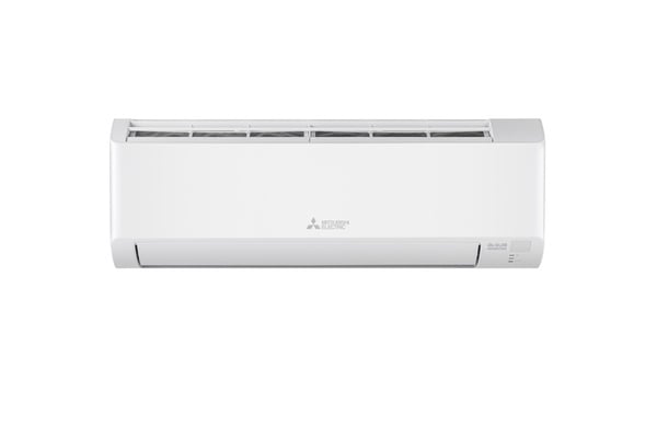 Máy lạnh Mitsubishi Electric Inverter 1HP MSY-JA25VF