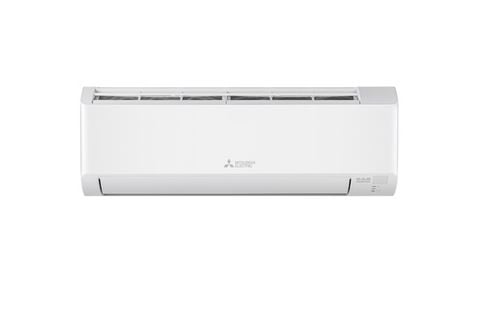 Máy lạnh Mitsubishi Electric Inverter 1HP MSY-JA25VF