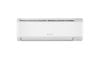 Máy lạnh Mitsubishi Electric Inverter 1HP MSY-JA25VF