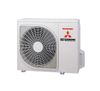 Máy lạnh Mitsubishi Heavy SRK/SRC35ZSS-W5