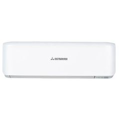  Máy lạnh Mitsubishi Heavy SRK/SRC35ZSS-W5 