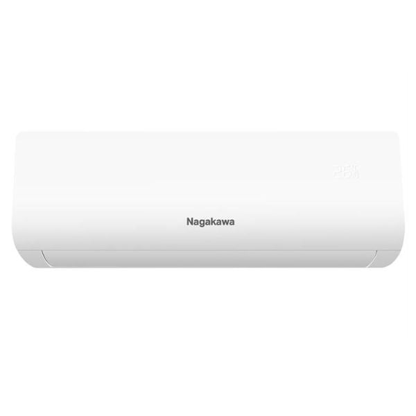 Máy lạnh Nagakawa 2 HP NS-C18R2B52