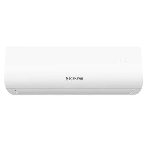 Máy lạnh Nagakawa 2 HP NS-C18R2B52