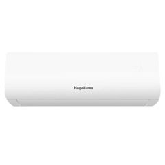  Máy lạnh Nagakawa 2 HP NS-C18R2B52 