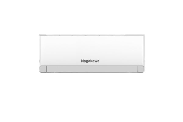 Máy lạnh Nagakawa Inverter 2.5 HP NIS-C24R2U51