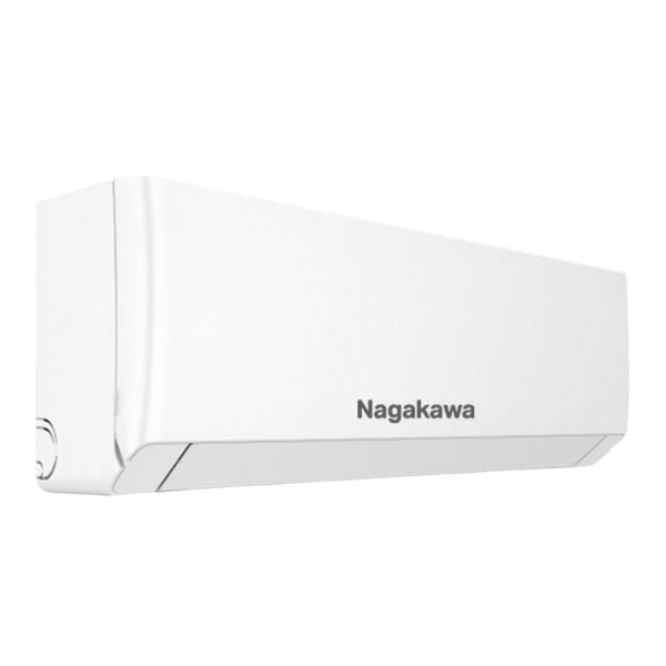 Ảnh minh họa Máy lạnh Nagakawa Inverter 2 HP NIS-C18R2U51 1