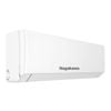 Máy lạnh Nagakawa Inverter 2 HP NIS-C18R2U51