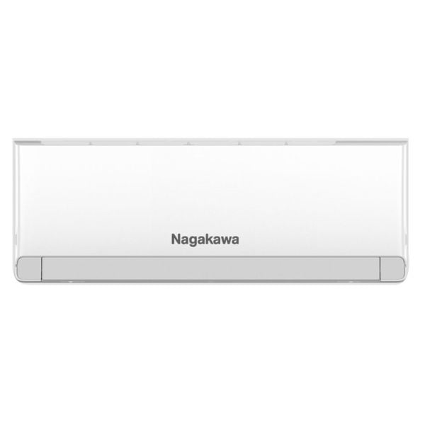 Máy lạnh Nagakawa Inverter 2 HP NIS-C18R2U51