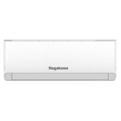  Máy lạnh Nagakawa Inverter 2 HP NIS-C18R2U51 