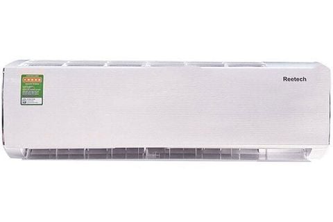 Máy lạnh Reetech 1.5 HP RT12-HA-BT