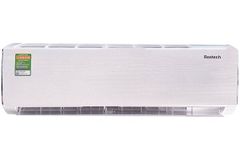  Máy lạnh Reetech 1.5 HP RT12-HA-BT 