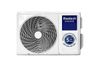 Máy lạnh Reetech 1 HP RT9 -TA-BT