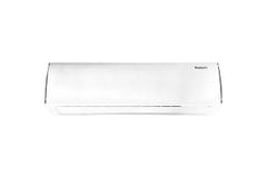  Máy lạnh Reetech 1 HP RT9 -TA-BT 