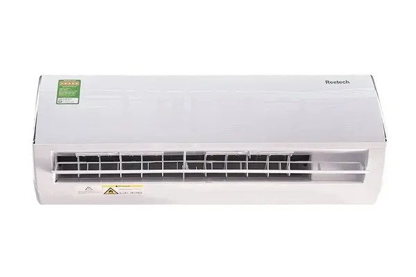 Ảnh minh họa Máy lạnh Reetech 2HP RT18-AB-BT 1