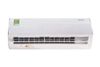 Máy lạnh Reetech 2HP RT18-AB-BT