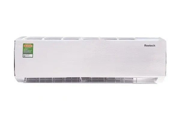 Máy lạnh Reetech 2HP RT18-AB-BT
