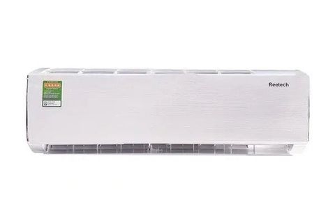 Máy lạnh Reetech 2HP RT18-AB-BT