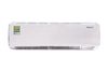 Máy lạnh Reetech 2HP RT18-AB-BT