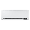 Máy lạnh Samsung AI WindFree 1.0HP Inverter 2023 (F-AR10CYECA-4G)