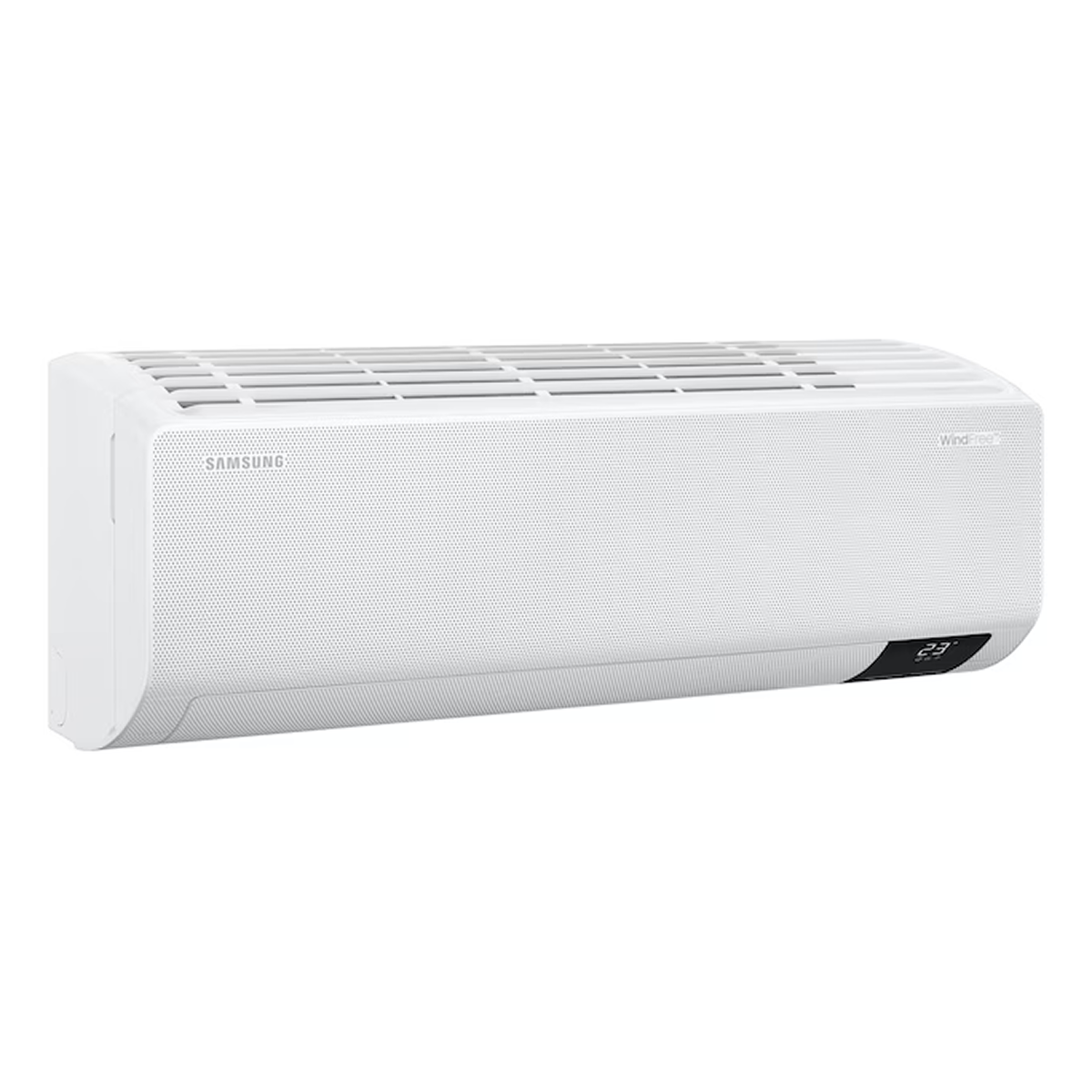 Ảnh minh họa Máy lạnh Samsung AI WindFree 1.0HP Inverter 2023 (F-AR10CYECA-4G) 2
