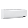 Máy lạnh Samsung AI WindFree 1.0HP Inverter 2023 (F-AR10CYECA-4G)
