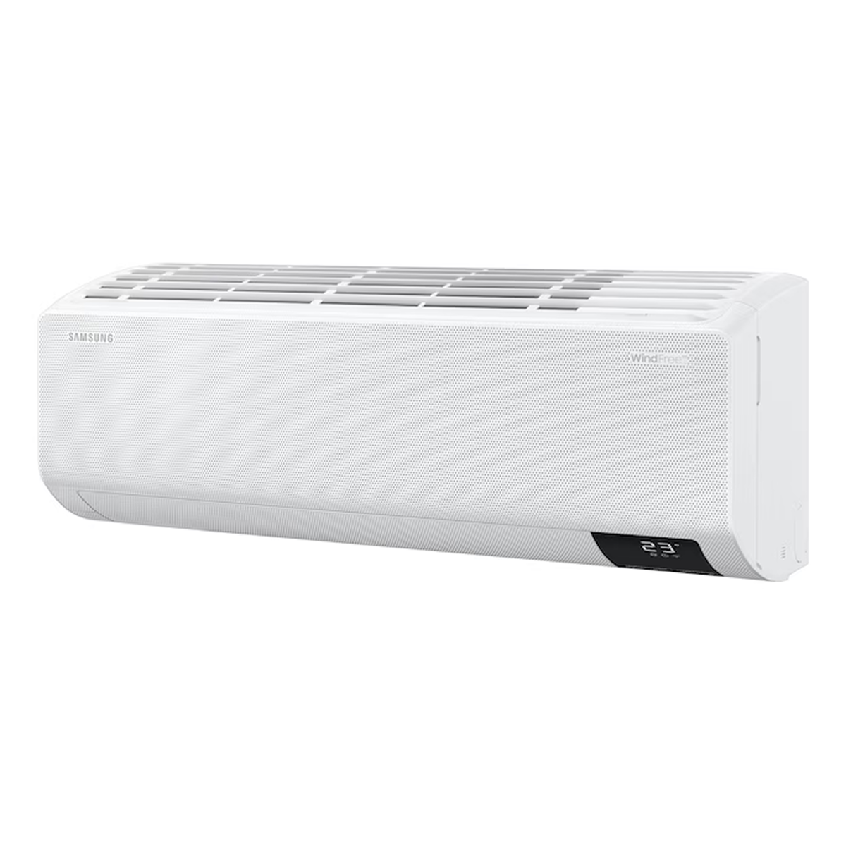 Ảnh minh họa Máy lạnh Samsung AI WindFree 1.0HP Inverter 2023 (F-AR10CYECA-4G) 3