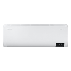  Máy lạnh Samsung AI WindFree 1.0HP Inverter 2023 (F-AR10CYECA-4G) 