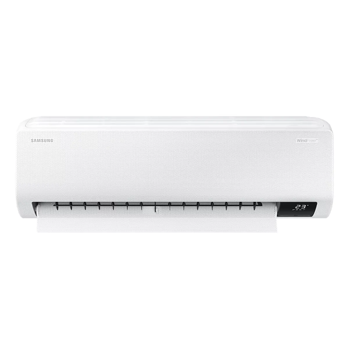 Ảnh minh họa Máy lạnh Samsung AI WindFree 2.0HP Inverter 2023 (F-AR18CYFCA-4G) 1