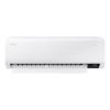 Máy lạnh Samsung AI WindFree 2.0HP Inverter 2023 (F-AR18CYFCA-4G)