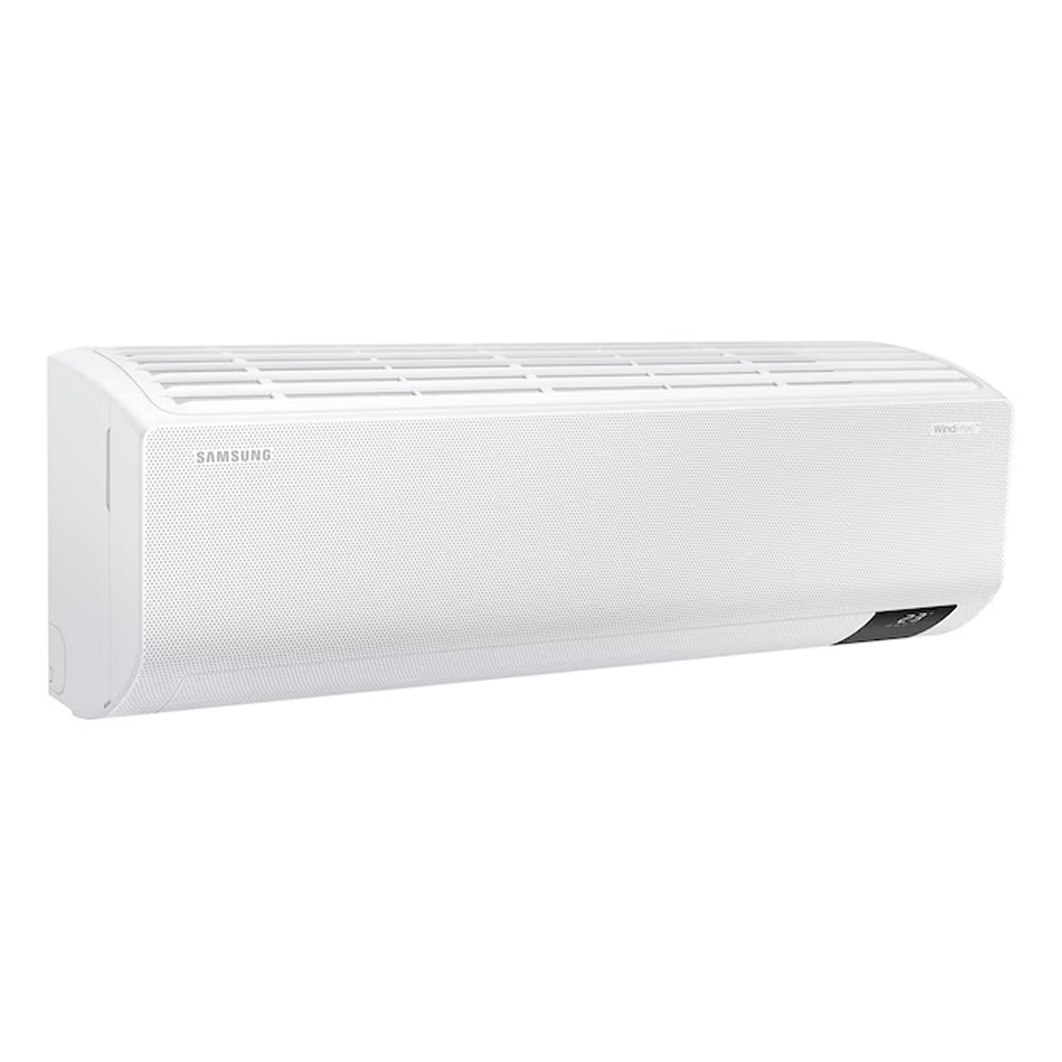 Ảnh minh họa Máy lạnh Samsung AI WindFree 2.0HP Inverter 2023 (F-AR18CYFCA-4G) 2