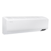 Máy lạnh Samsung AI WindFree 2.0HP Inverter 2023 (F-AR18CYFCA-4G)