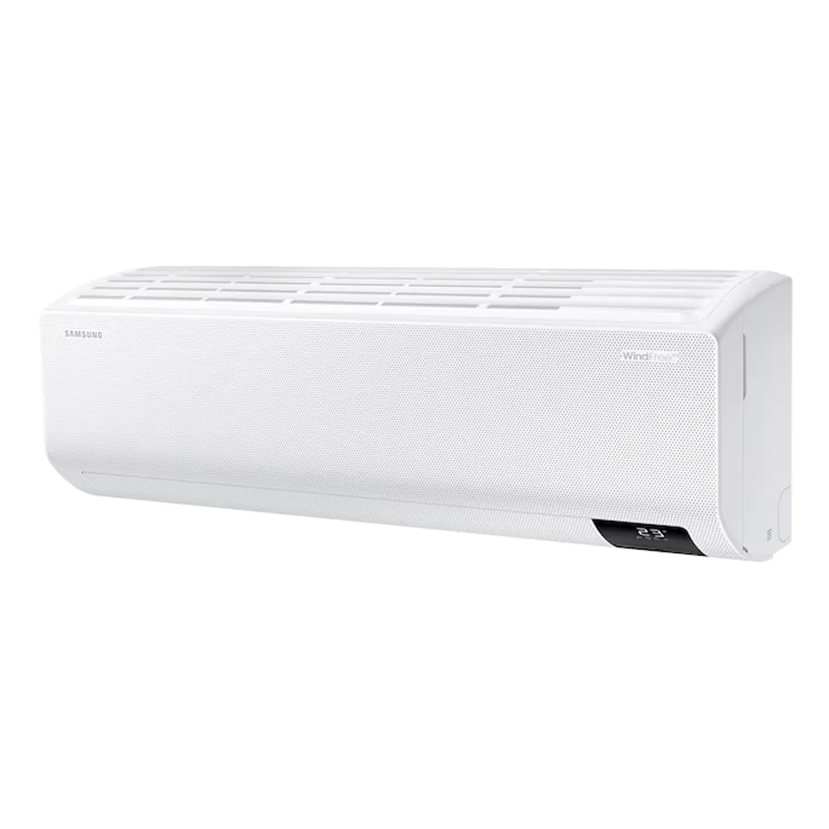 Ảnh minh họa Máy lạnh Samsung AI WindFree 2.0HP Inverter 2023 (F-AR18CYFCA-4G) 3
