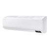 Máy lạnh Samsung AI WindFree 2.0HP Inverter 2023 (F-AR18CYFCA-4G)