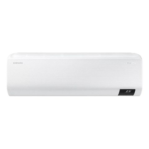 Máy lạnh Samsung AI WindFree 2.0HP Inverter 2023 (F-AR18CYFCA-4G)