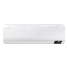  Máy lạnh Samsung AI WindFree 2.0HP Inverter 2023 (F-AR18CYFCA-4G) 