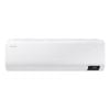 Máy lạnh Samsung AI WindFree 2.0HP Inverter 2023 (F-AR18CYFCA-4G)