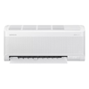 Máy lạnh Samsung AI WindFree Pro 1.0HP Inverter 2026 (F-AR60H10D1MW)