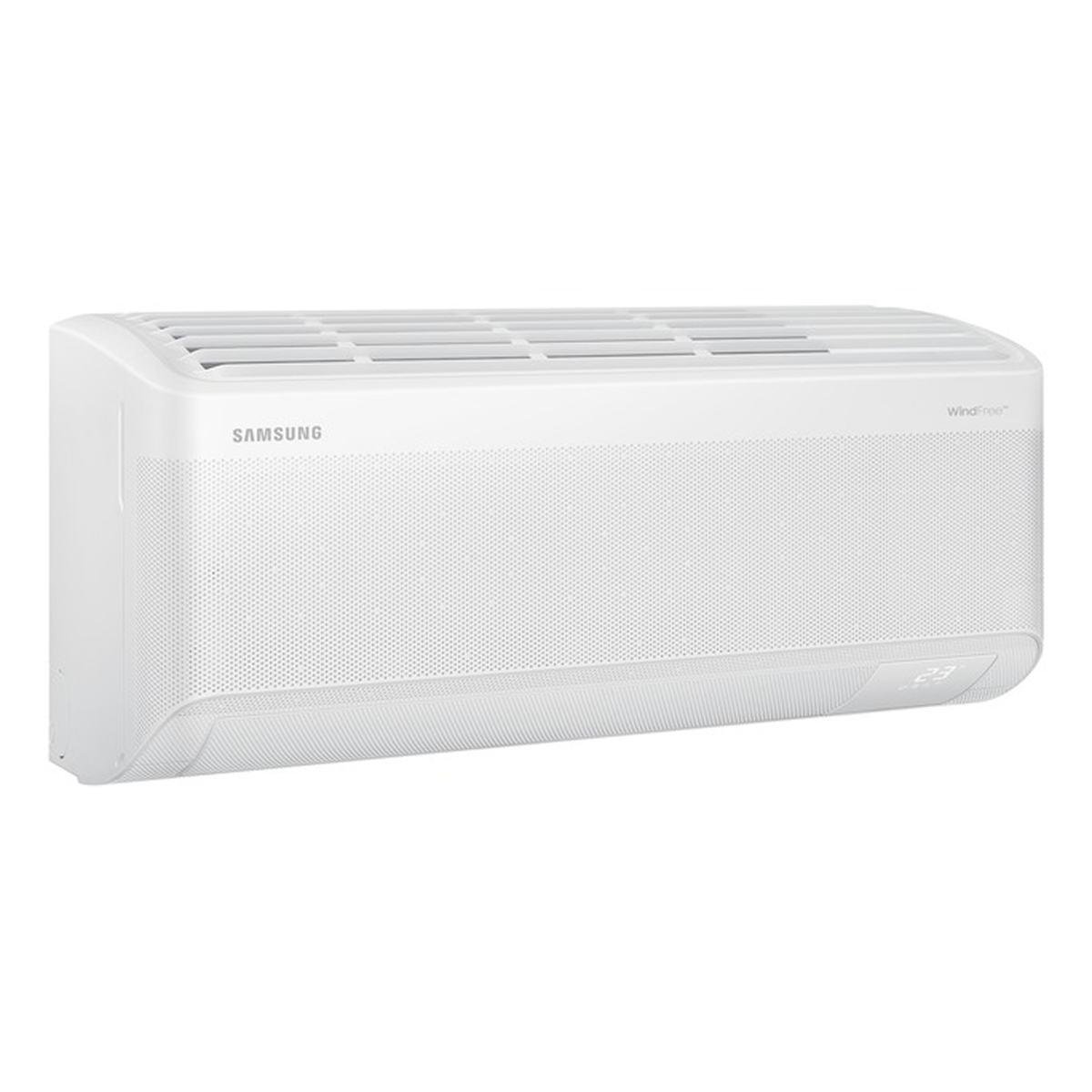 Ảnh minh họa Máy lạnh Samsung AI WindFree Pro 1.0HP Inverter 2026 (F-AR60H10D1MW) 2