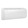 Máy lạnh Samsung AI WindFree Pro 1.0HP Inverter 2026 (F-AR60H10D1MW)