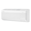 Máy lạnh Samsung AI WindFree Pro 1.0HP Inverter 2026 (F-AR60H10D1MW)
