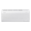 Máy lạnh Samsung AI WindFree Pro 1.0HP Inverter 2026 (F-AR60H10D1MW)