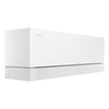 Máy lạnh Samsung AI WindFree Pro 1.0HP Inverter 2026 (F-AR70H10D1BW)