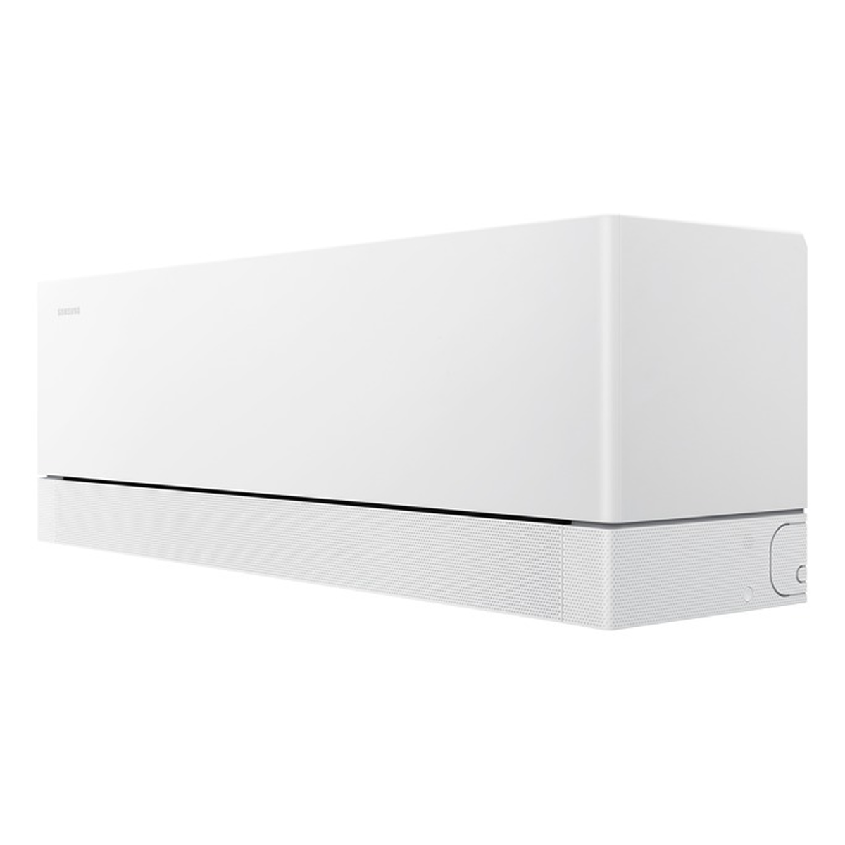 Ảnh minh họa Máy lạnh Samsung AI WindFree Pro 1.0HP Inverter 2026 (F-AR70H10D1BW) 3