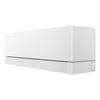 Máy lạnh Samsung AI WindFree Pro 1.0HP Inverter 2026 (F-AR70H10D1BW)