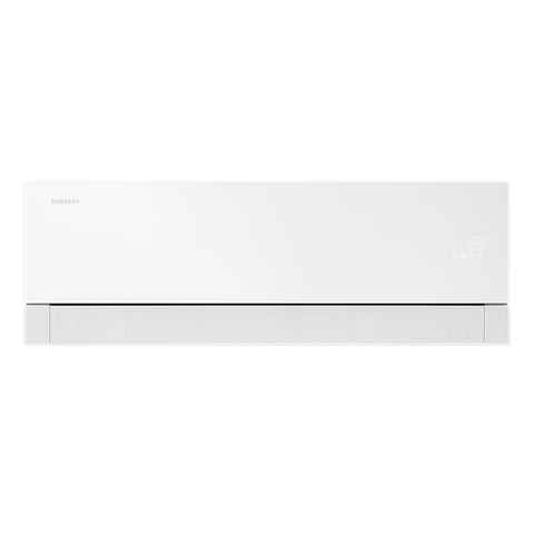 Máy lạnh Samsung AI WindFree Pro 1.0HP Inverter 2026 (F-AR70H10D1BW)