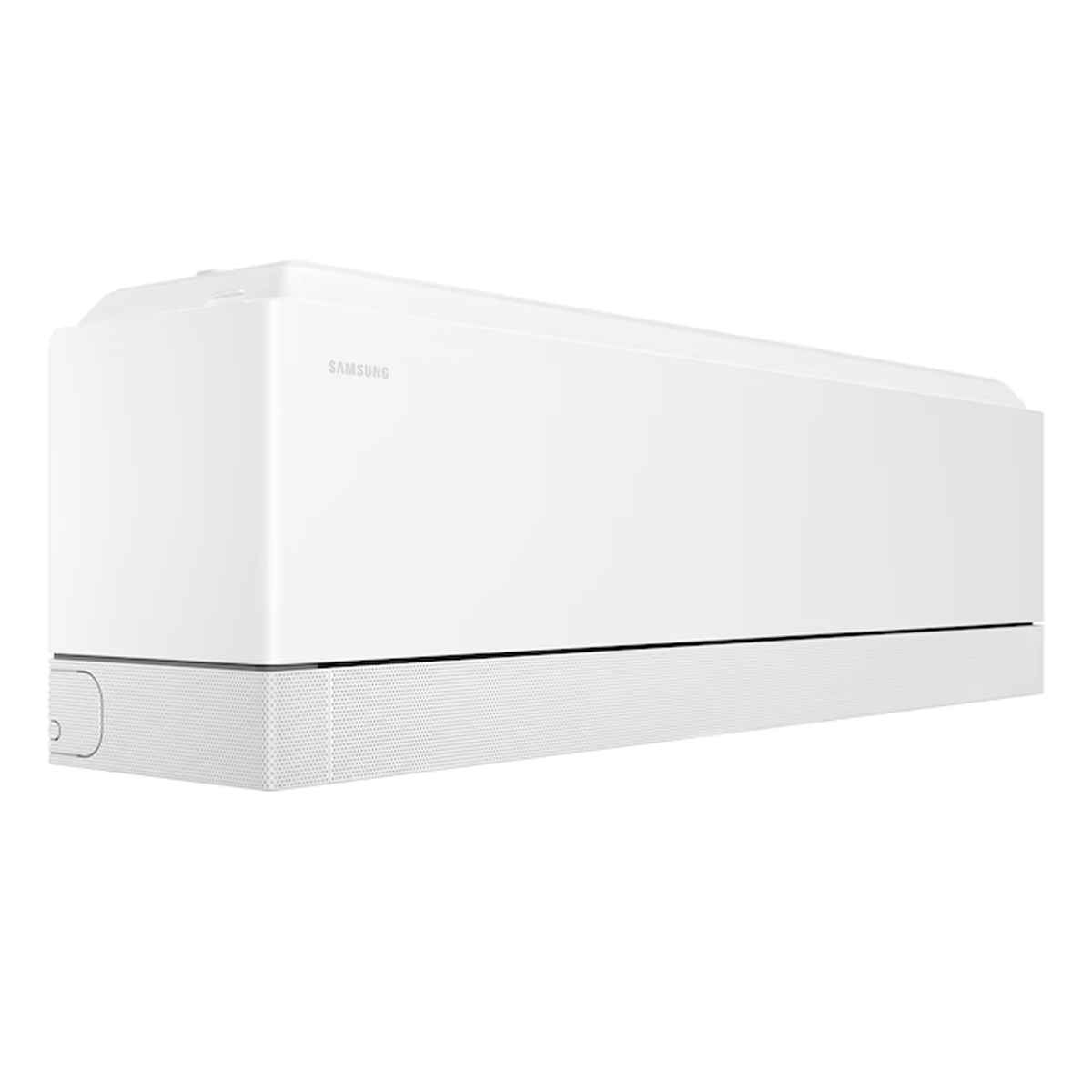 Ảnh minh họa Máy lạnh Samsung AI WindFree Pro 1.0HP Inverter 2026 (F-AR80H10DAAW) 2