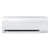 Máy lạnh Samsung AI WindFree Pro 1.5HP Inverter 2026 (F-AR60H13D1MW)