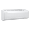 Máy lạnh Samsung AI WindFree Pro 1.5HP Inverter 2026 (F-AR60H13D1MW)