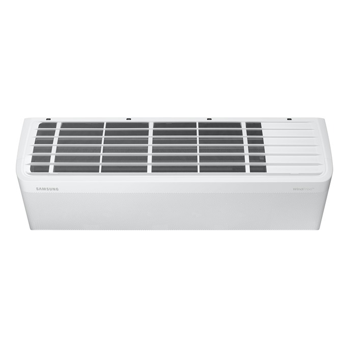 Ảnh minh họa Máy lạnh Samsung AI WindFree Pro 1.5HP Inverter 2026 (F-AR60H13D1MW) 3